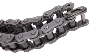 JAG04-0263 Łańcuch napędowy ROLLON-SOLID, CLAAS 0007587100