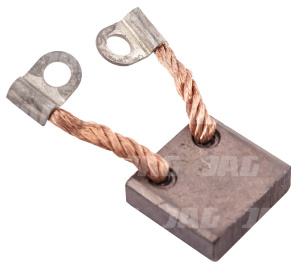 Szczotka R10 8514040 /C8/