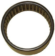 JAG07-0054 Łożysko igiełkowe NTN