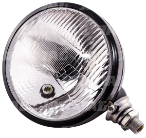 Reflektor Ursus metal prawy R2 Wesem