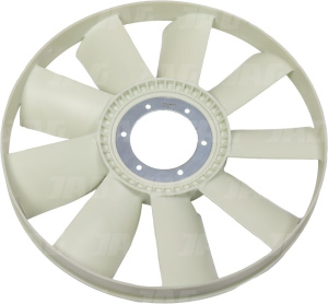 V836840906 Wentylator, VALMET V836840906 836840906
