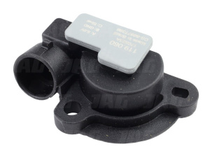 86977396 Czujnik położenia, CNH 86977396 86610542