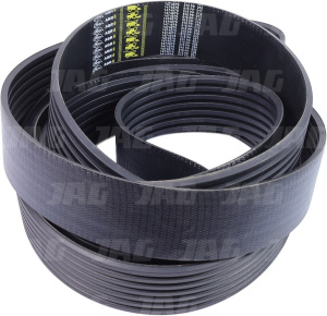 1474879 Pas Gates Agri