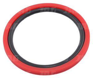 JAG09-0576 Uszczelniacz tłoka