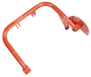 JAG59-0087 Wieszak igieł AP-61, WELGER 1116.26.04.01 1116260401