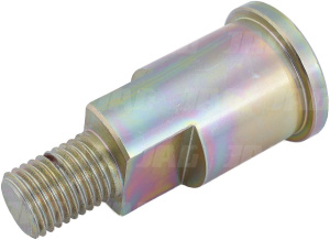 JAG04-0761 Sworzeń z gwintem, CLAAS 0005179432