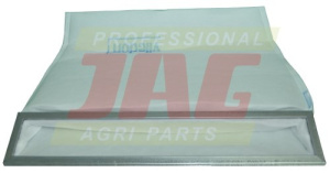JAG62-0048 Filtr kabiny Oryginał CLAAS