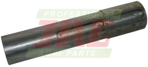 JAG44-0122 Wałek, NEW HOLLAND 80364337 364337