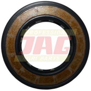 RE40370 Uszczelniacz CORTECO