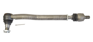 601221 Przegub kulowy kpl., MANITOU 601221 601223 + 601209