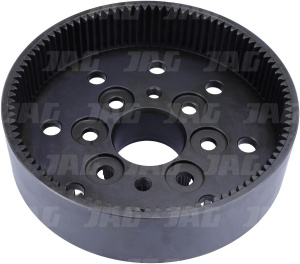 4475304043 Koło planetarne, JOHN DEERE L110235 L100166