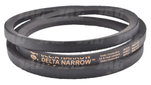 SPZ1120 Pas klinowy Gates Delta NARROW