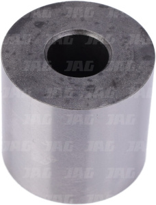 JAG11-0016 Sworzeń główki kosy JAG PREMIUM, MASSEY FERGUSON 239242M1