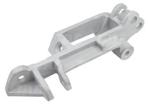 JAG59-0275 Zapadka prasy