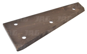 JAG50-0022 Nóż stały