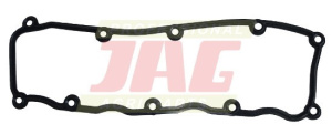 JAG99-1217 Uszczelka pokrywy zaworów