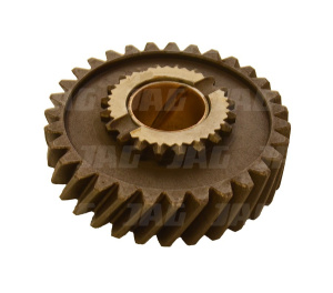 AT30053 Zębatka przedniej osi