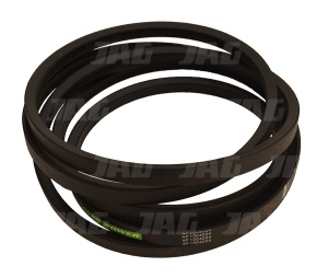 AP1004024 Pas klinowy OPTIBELT AGRO POWER, BISO 10VX00A Optibelt AP1004024