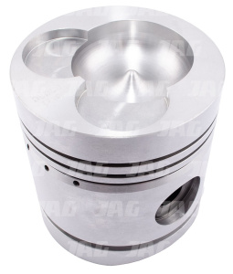B.3381B Tłok sworzeń 0,20 - 0,51mm