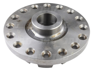 L32573 Piasta dyferencjału