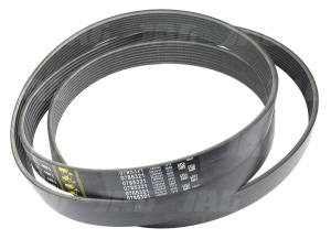0785321 Pas Gates Agri
