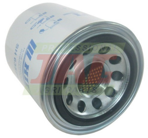 47131194 Filtr hydrauliki HIFI