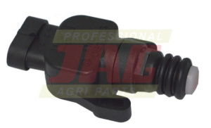 47137022 Przełącznik COBO