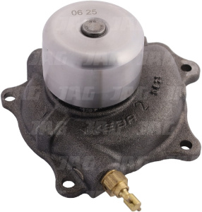 RE507604 Pompa wody KEBA