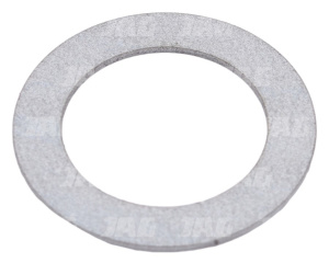 JAG02-0319 Podkładka dystansowa JAG PREMIUM, CLAAS 0002331310