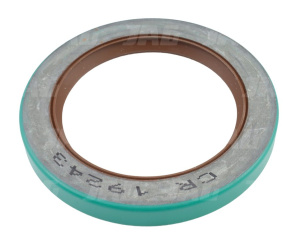 AH140185 Uszczelniacz