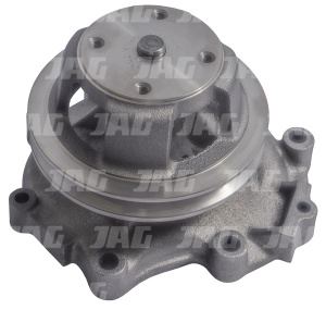 FAPN8A513GG Pompa wody OMP