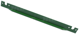 JAG24-0148 Listwa przenośnika pochyłego, JOHN DEERE Z62287 Z100723