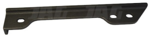 JAG43-0061 Listwa seperatora bębna