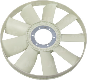 V836840906 Wentylator, VALMET V836840906 836840906