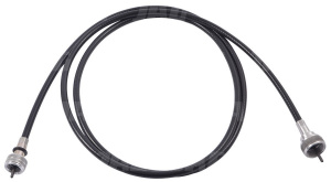 3039521M91 Linka obrotów