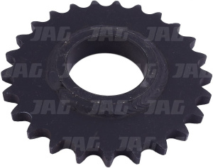 JAG04-0404 Zębatka napędu wysypu, CLAAS 0005522210