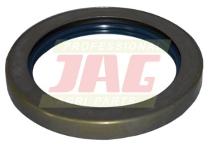 12011413B Uszczelniacz CORTECO