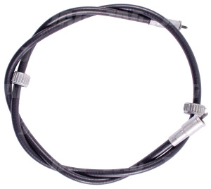 Napęd licznika 50957030