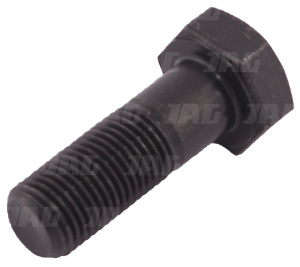 50/00-558/0 Śruba koła zamachowego