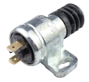 17.161.000.18 Włącznik sterowniczy COBO