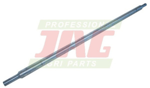 JAG05-0310 Wałek napędu podsiewacza