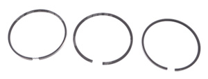 JAG99-0130 Pierścienie tłokowe