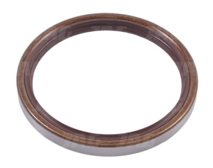 412189-V Uszczelniacz SKT, CASE IH 3138701R91 1966693C1