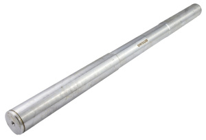 50/42-701/0 Wałek pedałów Oryginał Ursus