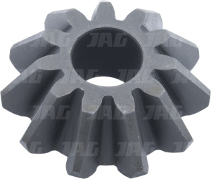 JAG26-0134 Zębatka mechanizmu różnicowego, JOHN DEERE L29227 L113016