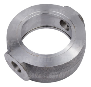 JAG41-0037 Obudowa, NEW HOLLAND 354787 80354787