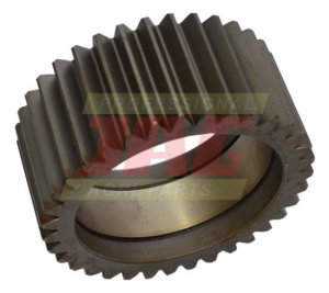 4475317026 Zębatka planetarna