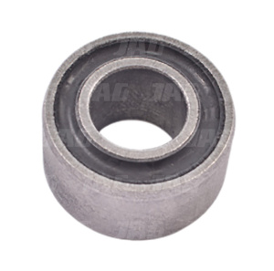 JAG05-0118 Tuleja metalowo gumowa wzmacniana PREMIUM, CLAAS 0006474640