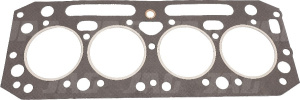 JAG99-0072 Uszczelka głowicy cylindra