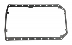 JAG99-1295 Uszczelka misy olejowej